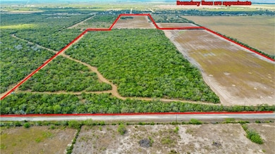 1121 Other, Alice, TX 78342 - photo 2