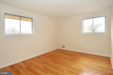 13114 Turkey Branch Pkwy, Rockville, MD 20853 - photo 7