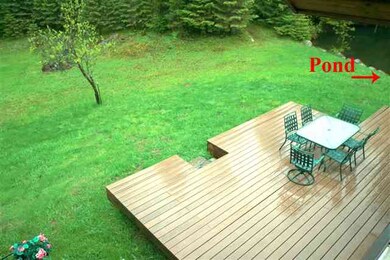 20 Larsen Ranch Ln, Sandpoint, ID 83864 - photo 5