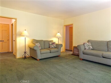 2913 Allred St, Lakewood, CA 90712 - photo 7