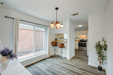 7802 Winehill Ln, Houston, TX 77040 - photo 6