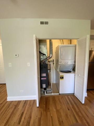 6317 N Sacramento Ave unit 3W, Chicago, IL 60659 - photo 7