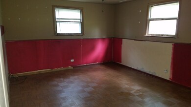 2615 W Cheyenne Rd, Waukegan, IL 60087 - photo 5