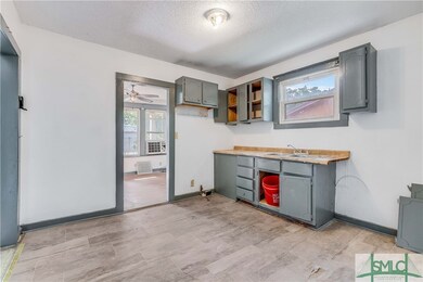 10 Mastick St, Savannah, GA 31404 - photo 7