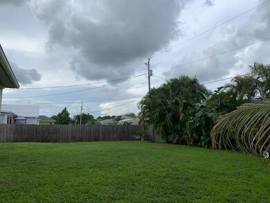 1622 SW Victor Ln, Port Saint Lucie, FL 34984 - photo 5