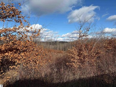 0 Mockingbird Ln unit 1940719, Kalkaska, MI 49646 - photo 7