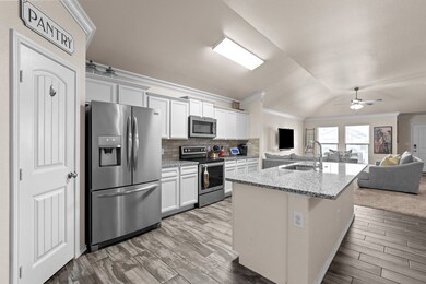 9911 Sagebrush Ave, Odessa, TX 79765 - photo 7