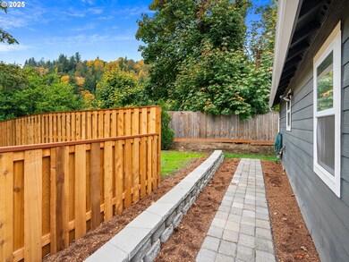 2311 SW 6th Ave, Camas, WA 98607 - photo 3