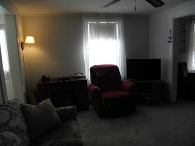 50 School St, Lincoln, NH 03251 - photo 7