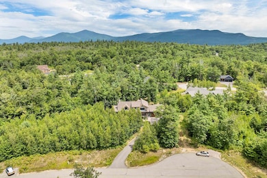 39 Margaret Place, Conway, NH 03818 - photo 7