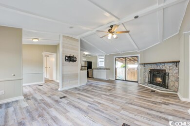 81 Offshore Dr, Murrells Inlet, SC 29576 - photo 7