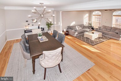 42034 Angel Arch Terrace, Stone Ridge, VA 20105 - photo 5