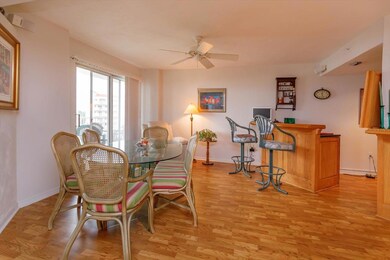 Ormond Heritage unit 604, Ormond Beach, FL 32176 - photo 7