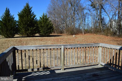 24174 Cedar Ridge Rd, Rapidan, VA 22733 - photo 5