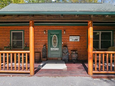 112 Woodwinds Dr, Thornton, NH 03285 - photo 6