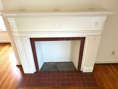 5910 Marquita Ave, Dallas, TX 75206 - photo 6