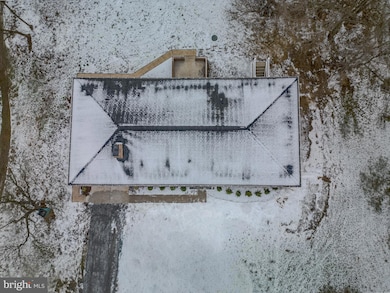 17731 Mason Dixon Rd, Hagerstown, MD 21740 - photo 4