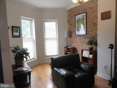 132 N Lakewood Ave, Baltimore, MD 21224 - photo 4
