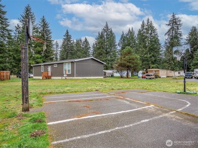 9430 Case Rd SW unit 29, Olympia, WA 98512 - photo 4