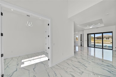 2521 Diplomat Pkwy W, Cape Coral, FL 33993 - photo 3