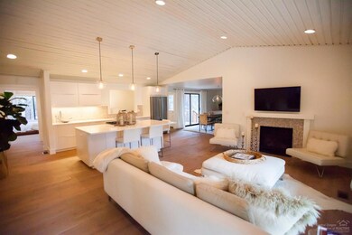 2204 NW Marken St, Bend, OR 97701 - photo 5