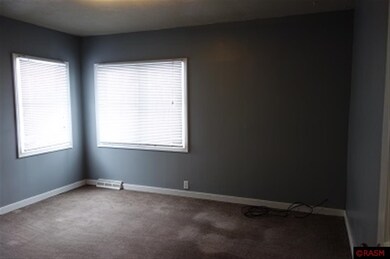 620 620 Tetonka View Dr unit Lake Tetonka, Waterville, MN 56096 - photo 7