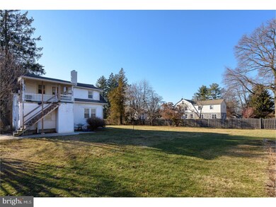 15 Duffryn Ave unit 2ND FL, Malvern, PA 19355 - photo 3