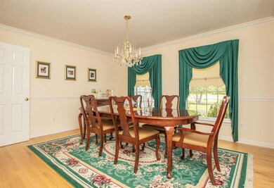 1060 Beaver Creek Rd, Shelburne, VT 05482 - photo 7