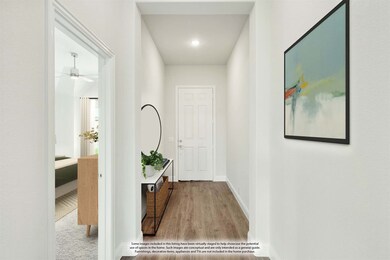 307 Spring Cir, Red Oak, TX 75154 - photo 3