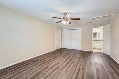 3629 Rosewater Dr, Holiday, FL 34691 - photo 7