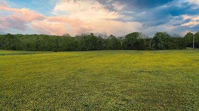 7 Corinth Rd, Mount Juliet, TN 37122 - photo 6