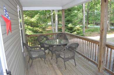 97 Midway Dr, Jim Thorpe, PA 18229 - photo 5