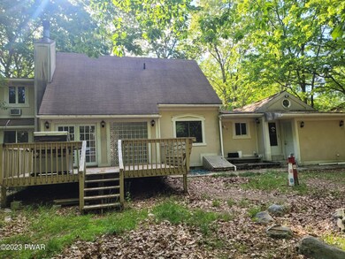 2275 Cramer Rd, Bushkill, PA 18324 - photo 4