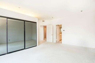 512 Esplanade, Redondo Beach, CA 90277 - photo 3