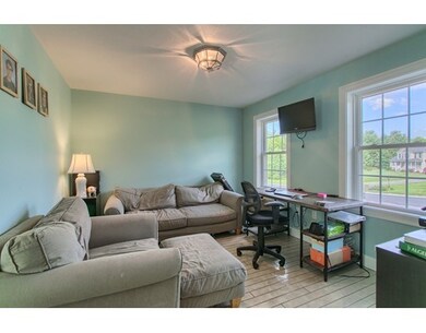 3 Morse Cir, Shirley, MA 01464 - photo 3