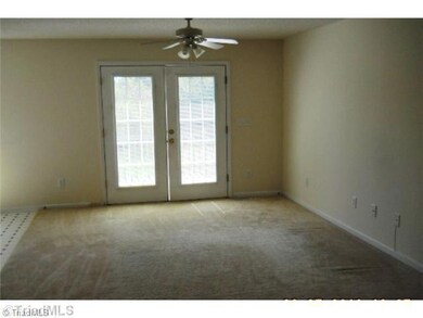 Den/Family/Great Room.