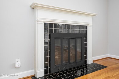 1621 Nightingale Road-14