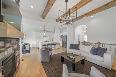 18808 Deer Run St, Spring Hill, KS 66083 - photo 3