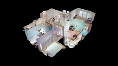 17619 Quiet Dawn Ct, Houston, TX 77095 - photo 5