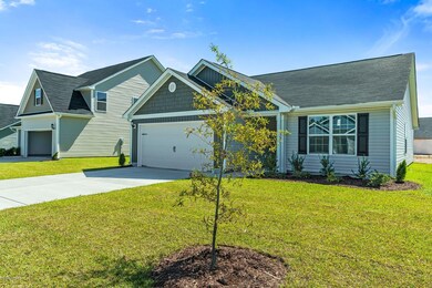 Southeast_Alamance_L_ 2