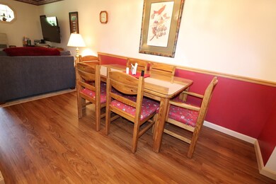 10 Lakeside Dr W unit 52, Woodstock, NH 03262 - photo 7