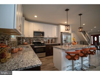 2038 Old Welsh Rd unit 16, Abington, PA 19001 - photo 3