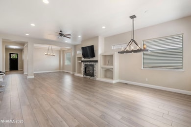 20-web-or-mls-DSC08641