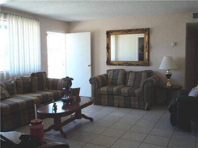 212 Jensen Ave, El Paso, TX 79915 - photo 3