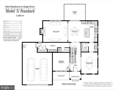 LOT 7 Eagle Dr, Broomall, PA 19008 - photo 4