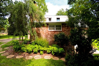 4 Grove Ct, Jacksonville, NC 28540 - photo 7