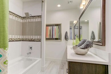 017 melrose Bath 2