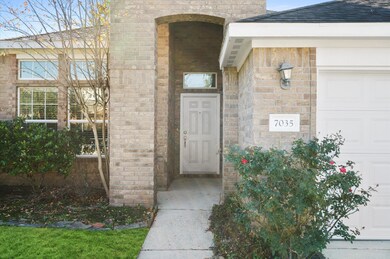 7035 Durango Creek Dr, Magnolia, TX 77354 - photo 4