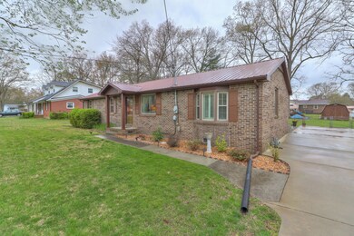 1307 Royal Trail, Manchester, TN 37355 - photo 4