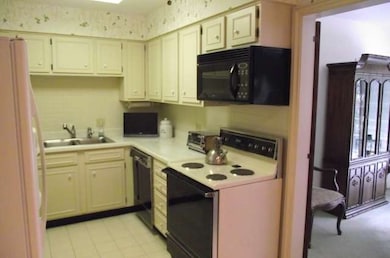 3427 Vollmer Rd unit 302, Flossmoor, IL 60422 - photo 6